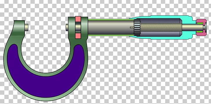 Tool Micrometer Calipers Measuring Instrument Measurement PNG, Clipart, Angle, Calipers, Doitasun, Hardware, Hardware Accessory Free PNG Download