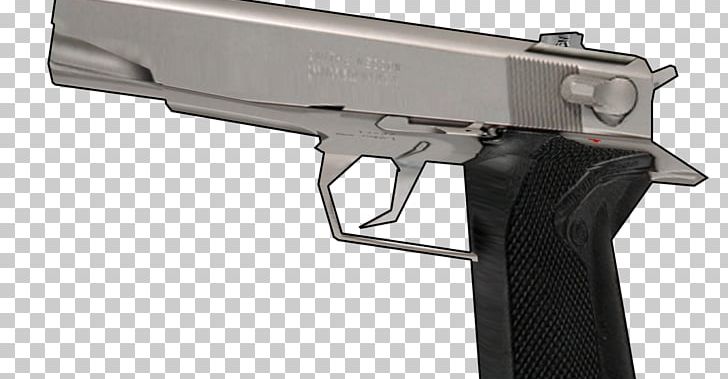 Trigger Pistol Photography Firearm Airsoft PNG, Clipart, Air Gun, Airsoft, Airsoft Gun, Airsoft Guns, Angle Free PNG Download