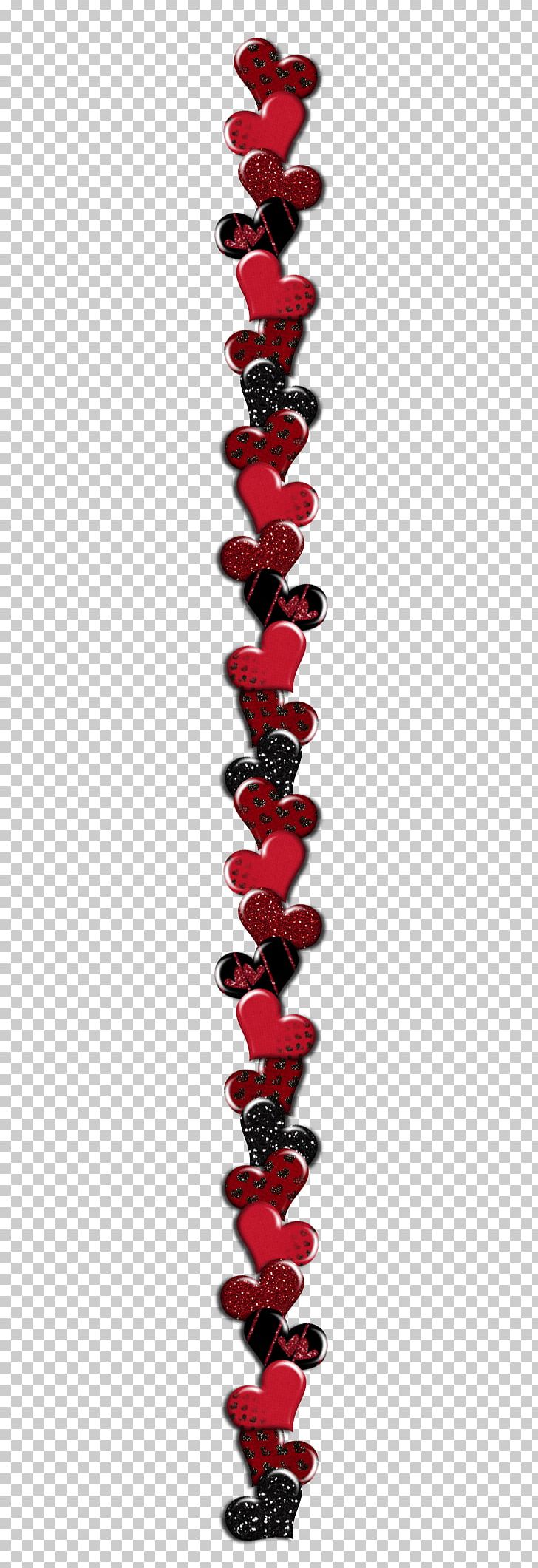 Valentine's Day Heart Gift PNG, Clipart, Clip Art, Gift, Heart Free PNG Download