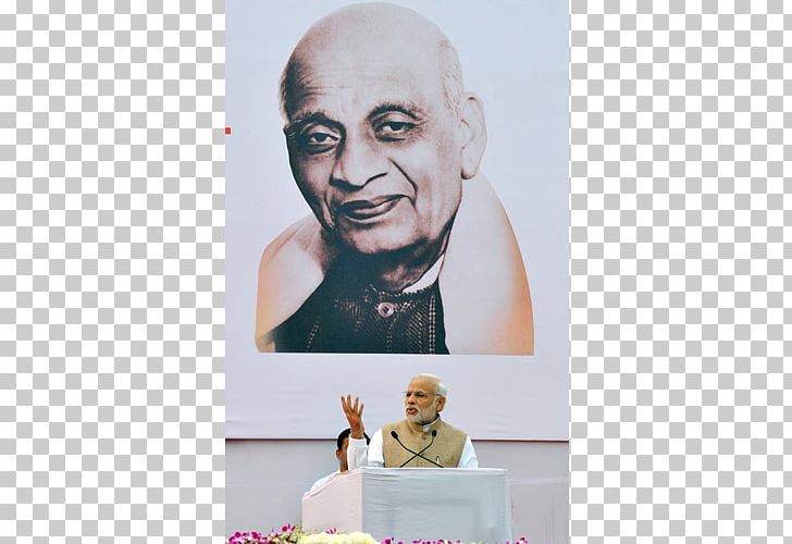 Vallabhbhai Patel Sardar Sarovar Dam Indian Independence Movement Rashtriya Ekta Diwas Prime Minister Of India PNG, Clipart, Author, B R Ambedkar, Deputy Prime Minister Of India, Facial Hair, India Free PNG Download