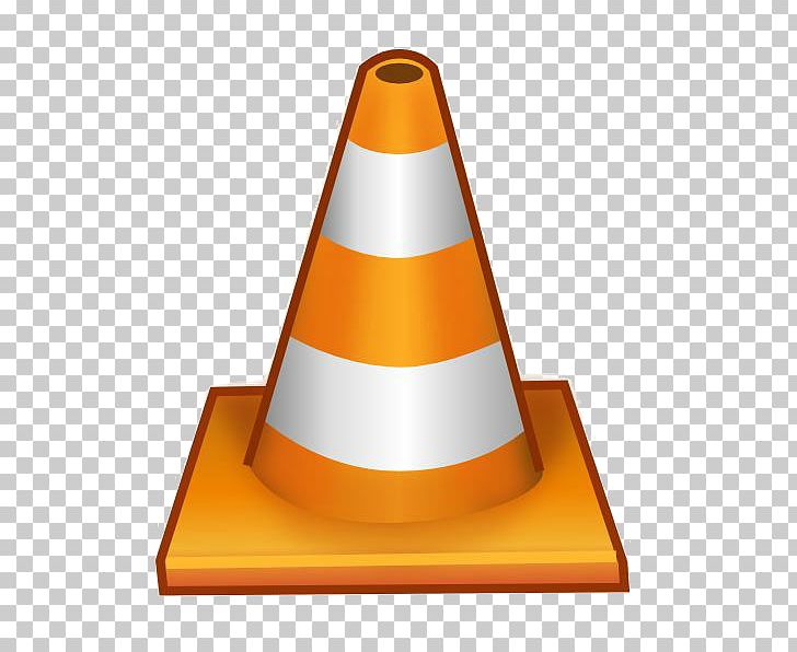 VLC Media Player Computer Software Video Player PNG, Clipart, Computer Software, Cone, Free Software, Macos, Media Player Free PNG Download