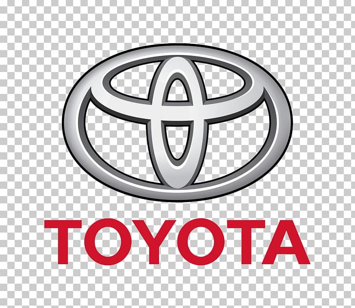 Warrenton Toyota Car Logo Vehicle PNG, Clipart, Area, Automotive Design, Body Jewelry, Brand, Camry Free PNG Download