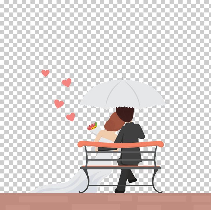 Wedding Invitation Animation Cartoon Marriage PNG, Clipart, Animation, Bell Clipart, Bridegroom, Cartoon, Congrats Free PNG Download