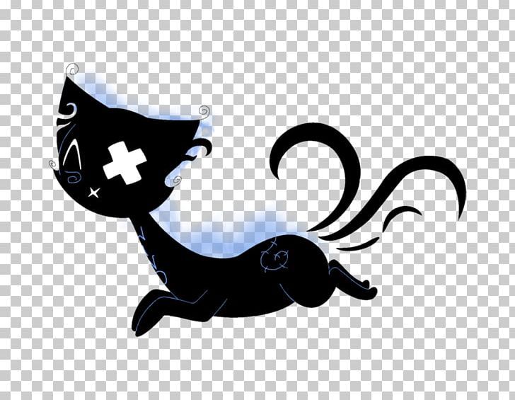 Whiskers Cat Mammal Paw Dog PNG, Clipart, Animals, Black, Black And White, Black Cat, Black M Free PNG Download