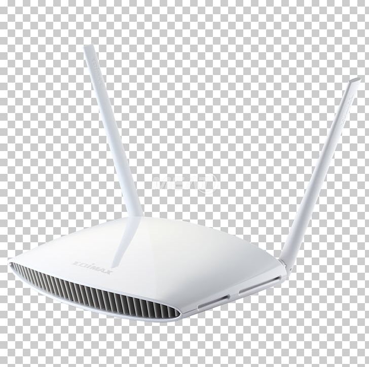 Wireless Router Wireless Access Points Wi-Fi PNG, Clipart, Bridging, Computer Port, Dsl Modem, Electronics, Electronics Accessory Free PNG Download