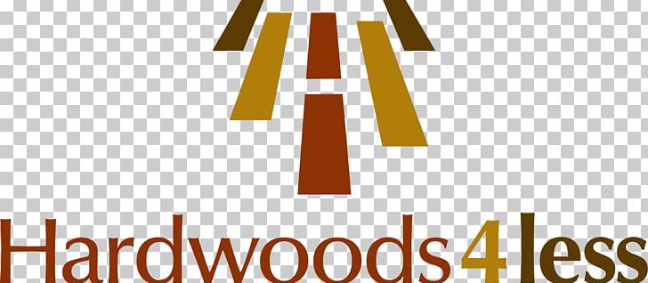 Wood Flooring Logo Hardwood Engineered Wood PNG, Clipart, Accent Wall, Area, Brand, Engineered Wood, Floor Free PNG Download