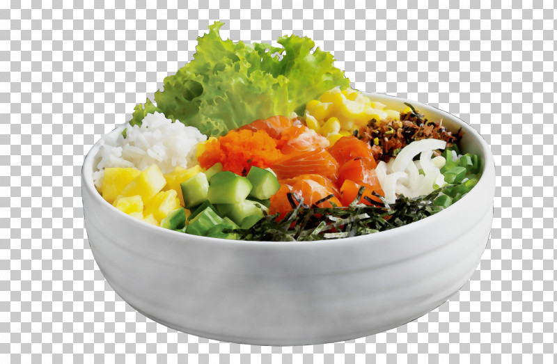 Salad PNG, Clipart, Bowl, Broccoli, Cuisine, Dish, Food Free PNG Download