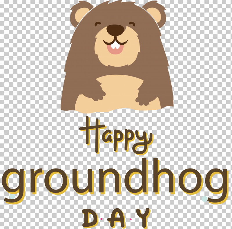 Teddy Bear PNG, Clipart, Bears, Biology, Cartoon, Lion, Logo Free PNG Download