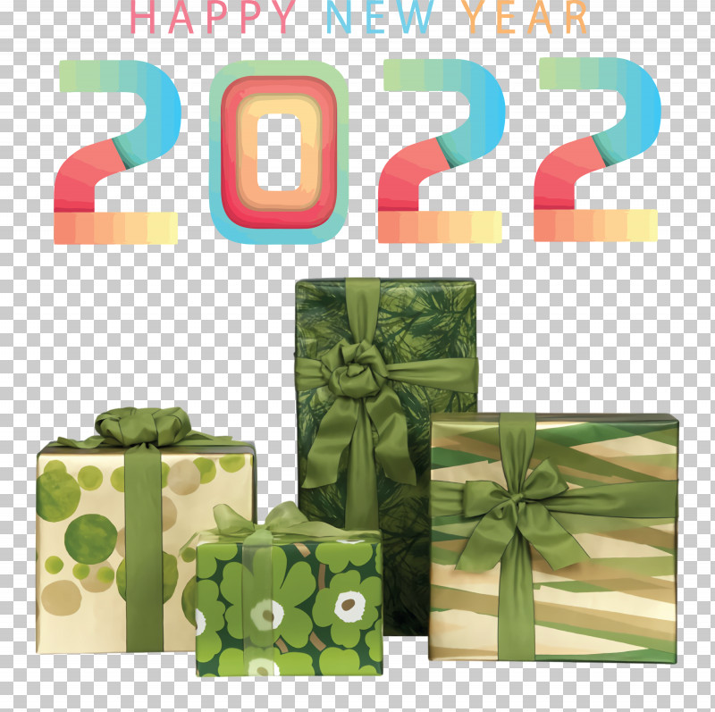 2022 Happy New Year 2022 New Year 2022 PNG, Clipart, Birthday, Christmas Day, Christmas Gift, Christmas Gift Box, Gift Free PNG Download
