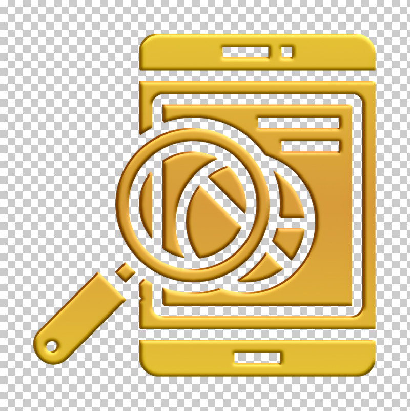 Analytics Icon Business Analytics Icon Business And Finance Icon PNG, Clipart, Analytics Icon, Business Analytics Icon, Business And Finance Icon, Line, Yellow Free PNG Download
