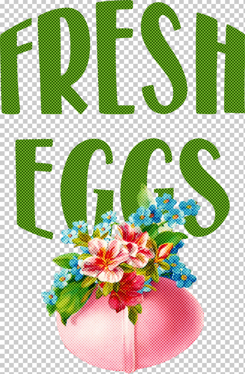 Fresh Eggs PNG, Clipart, Biology, Creativity, Cut Flowers, Flora, Floral Design Free PNG Download