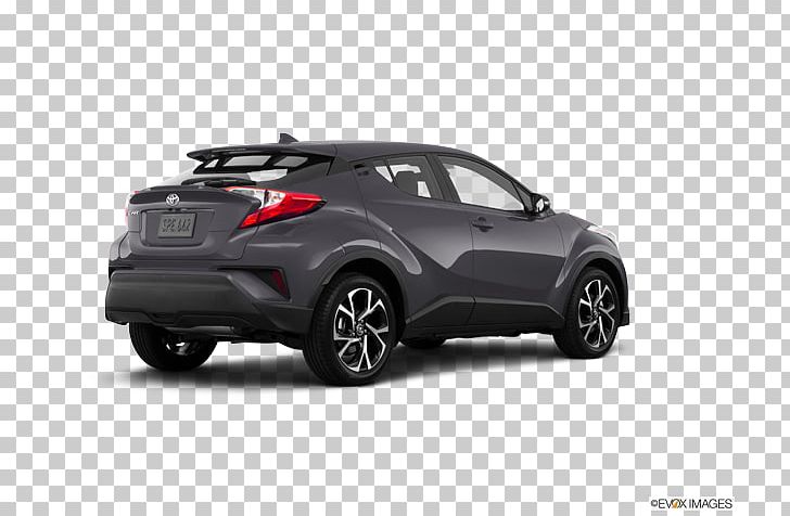 2016 Mazda3 I Sport Car Dodge Sport Utility Vehicle PNG, Clipart, 2016 Mazda3 I Sport, 2018 Mazda3, 2018 Mazda3 Sport, Automatic Transmission, Car Free PNG Download