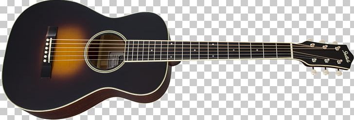 Acoustic Guitar Acoustic-electric Guitar Parlor Guitar PNG, Clipart, Acoustic Electric Guitar, Gretsch, Guitar Accessory, Musical Instruments, Parlor Free PNG Download