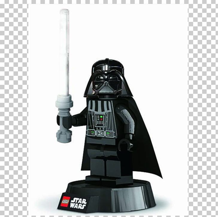 Anakin Skywalker Yoda Lego Star Wars Lightsaber PNG, Clipart, Anakin Skywalker, Darth, Death Star, Figurine, Force Free PNG Download