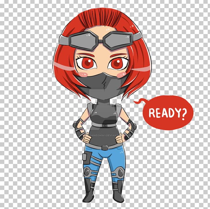 Animated Cartoon Illustration Fiction Character PNG, Clipart, Animated Cartoon, Cartoon, Character, Eyewear, Fiction Free PNG Download