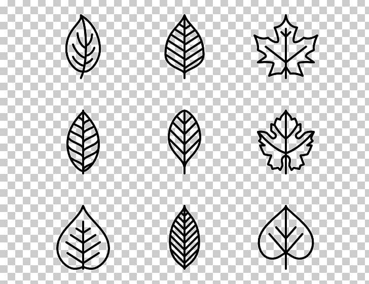 Autumn Leaf Color PNG, Clipart, Angle, Autumn Leaf Color, Black And White, Circle, Computer Icons Free PNG Download