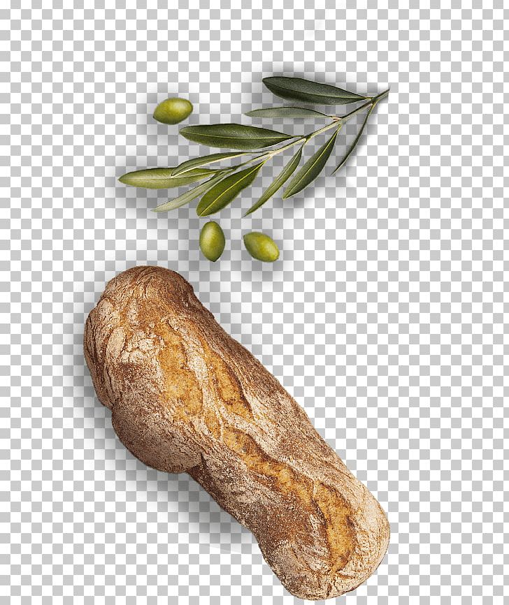 Baguette Commodity PNG, Clipart, Baguette, Bread, Commodity, Deko, Food Free PNG Download