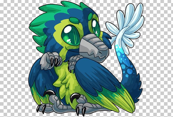 Beak Plants PNG, Clipart, Art, Beak, Bird, Dragon, Fictional Character Free PNG Download