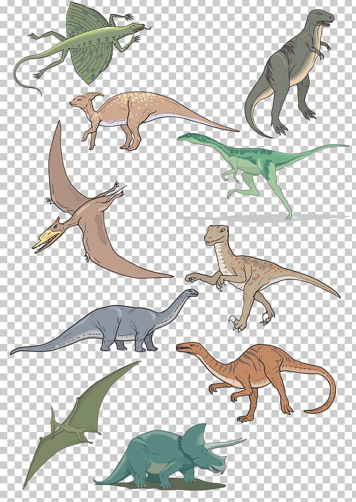 Brachiosaurus Dinosaur Drawing ARK: Survival Evolved PNG, Clipart, Animal Figure, Animation, Ark Survival Evolved, Art, Brachiosaurus Free PNG Download