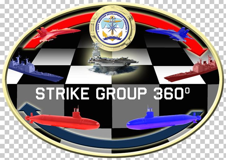 Brand Organization Logo Emblem PNG, Clipart, 902nd Military Intelligence Group, Brand, Emblem, Logo, Organization Free PNG Download