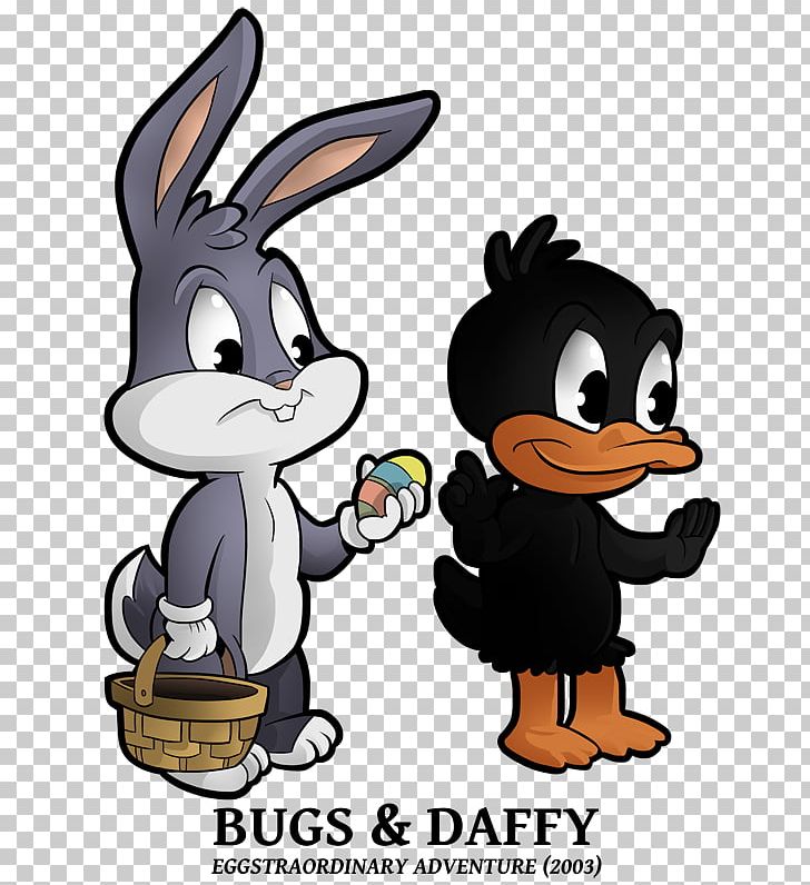 Bugs Bunny Porky Pig Granny Rabbit Looney Tunes PNG, Clipart,  Free PNG Download