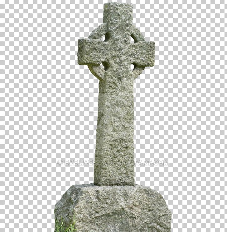 Celtic Cross Headstone Christian Cross PNG, Clipart, Artifact, Celtic Cross, Celtic Knot, Celts, Cemetery Free PNG Download