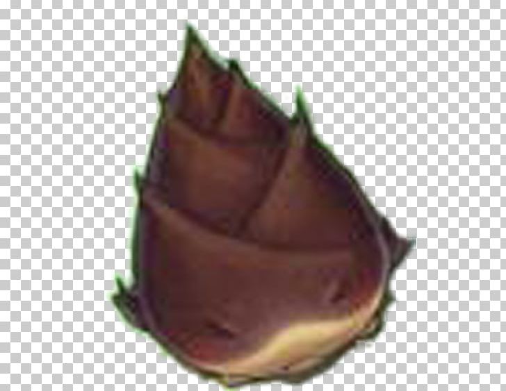 Chocolate PNG, Clipart, Bamboo Shoot, Chocolate, Food Free PNG Download
