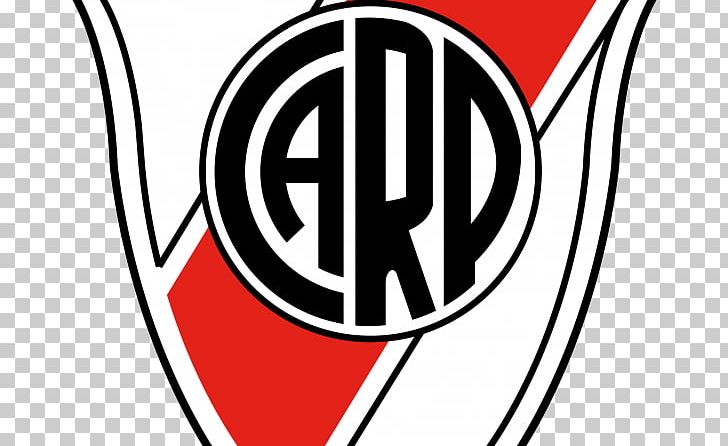 Club Atlético River Plate Superliga Argentina De Fútbol Argentina National Football Team 2015 Copa Libertadores PNG, Clipart,  Free PNG Download