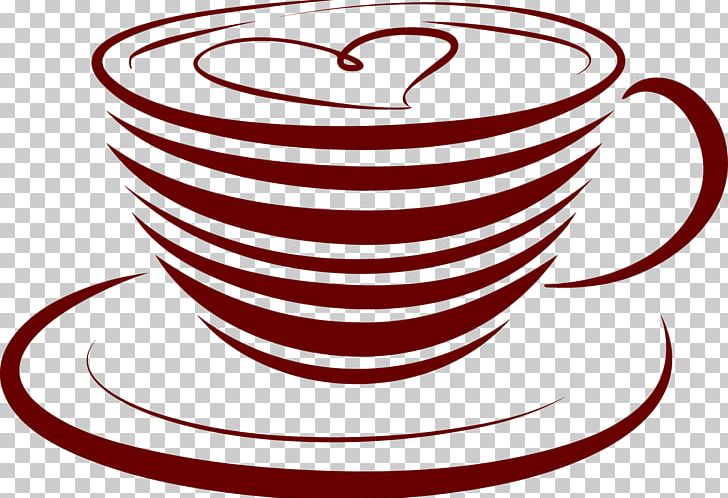 Coffee Cup Euclidean Label PNG, Clipart, Adobe Illustrator, Black And White, Coffee, Coffee Shop, Dining Free PNG Download