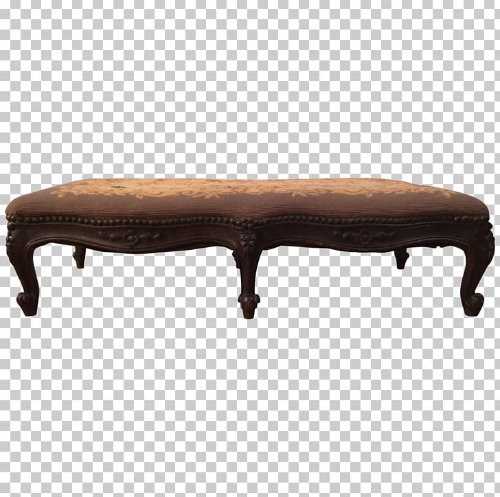 Coffee Tables Foot Rests Angle PNG, Clipart, Angle, Art, Bench, Coffee Table, Coffee Tables Free PNG Download