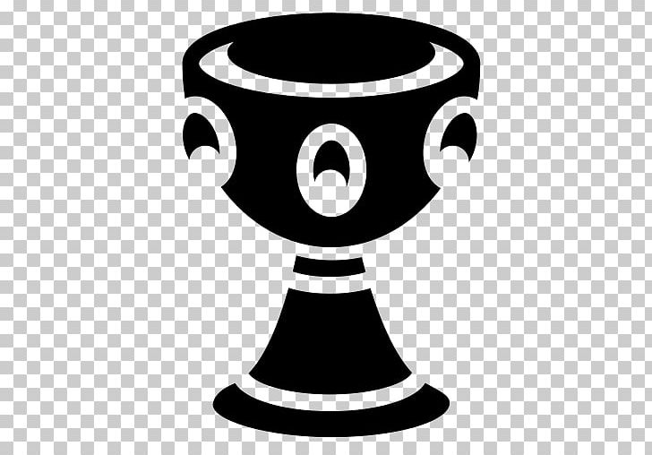 Computer Icons Chalice PNG, Clipart, Bejeweled, Bejeweled 3, Black And White, Caliz, Chalice Free PNG Download