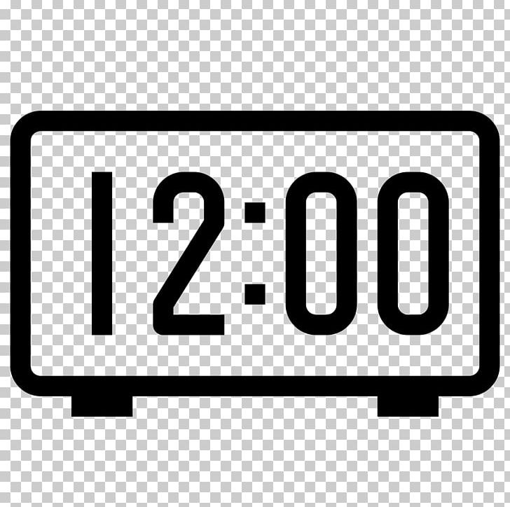 Computer Icons Clock PNG, Clipart, Apple, Area, Brand, Clock, Computer Icons Free PNG Download