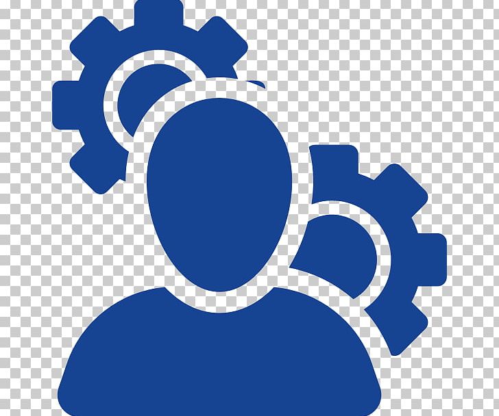 Computer Icons Encapsulated PostScript PNG, Clipart, Area, Blue, Brand, Circle, Cogwheel Free PNG Download