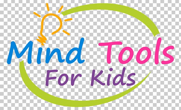 Confidence Child Mind Tools Parent Happiness PNG, Clipart, Area, Belief, Brand, Child, Children Free PNG Download