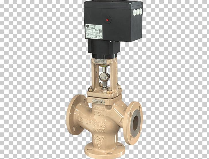 Control Valves Four-way Valve Air-operated Valve Globe Valve PNG, Clipart, 3 Way, Airoperated Valve, Angle, Ball Valve, Control Free PNG Download