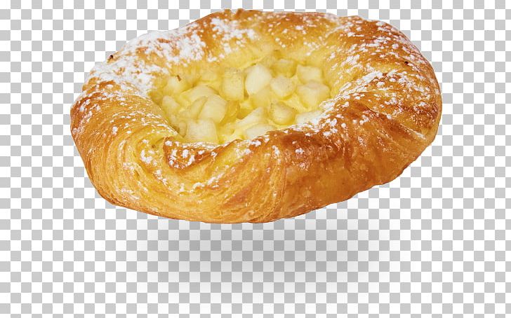 Croissant Danish Pastry Puff Pastry Viennoiserie Hefekranz PNG, Clipart, American Food, Bagel, Baked Goods, Bakery, Boyoz Free PNG Download