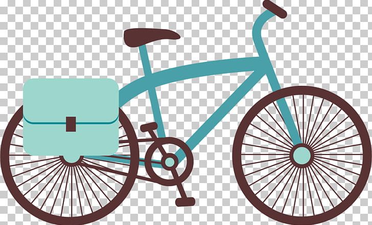 Cruiser Bicycle Cycling Mountain Bike BIKECHAIN Glasgow PNG, Clipart, Bicycle, Bicycle Accessory, Bicycle Frame, Bicycle Frames, Bicycle Part Free PNG Download