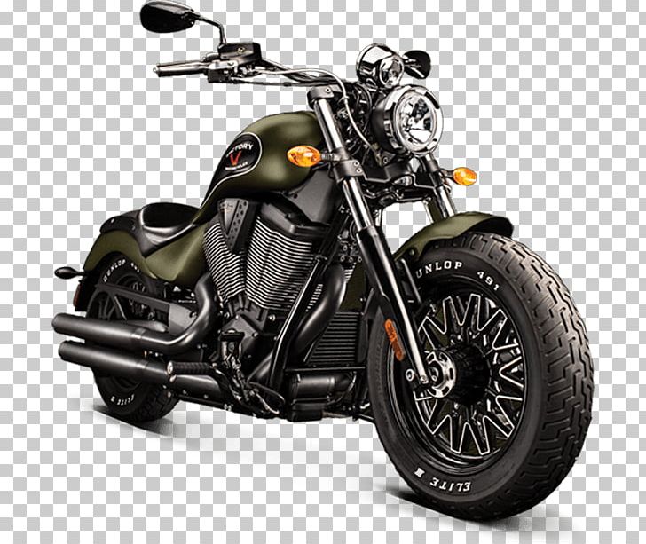 Cruiser Car Motorcycle Accessories Victory Motorcycles PNG, Clipart, 2016 Moscow Victory Day Parade, All, Arlen Ness, Automotive Exhaust, Automotive Tire Free PNG Download
