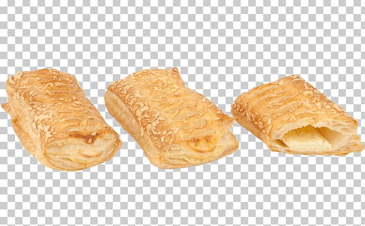 Danish Pastry Puff Pastry Sausage Roll Bakery Frikandel PNG, Clipart, Aperitivos Salados, Baked Goods, Baker, Bakery, Bread Free PNG Download