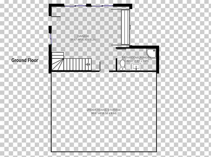 Document Floor Plan Brand PNG, Clipart, Angle, Area, Brand, Diagram, Document Free PNG Download
