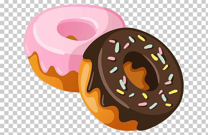 Donuts Breakfast Junk Food PNG, Clipart, Breakfast, Cake, Candy, Chocolate, Confectionery Free PNG Download
