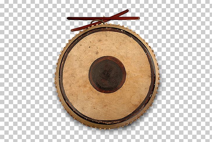 Drum Klong That Musical Instruments Gong PNG, Clipart, Bass Drums, Brass, Drum, Gong, Klong That Free PNG Download