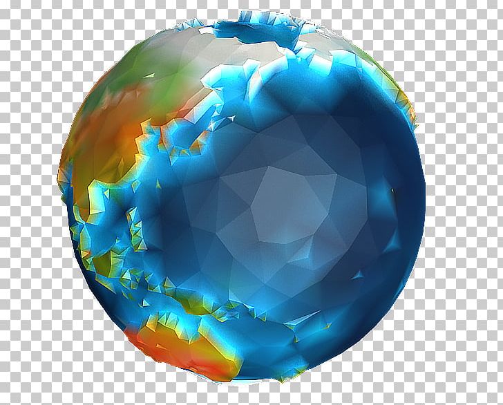 Earth Globe World Low Poly Planet PNG, Clipart, 3d Computer Graphics, Circle, Continent, Earth, Earth Globe Free PNG Download