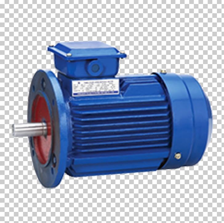 Electric Motor Induction Motor AC Motor Engine Three-phase Electric Power PNG, Clipart, Ac Motor, Alternating Current, Crompton Greaves, Cylinder, Electricity Free PNG Download