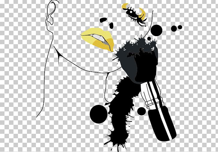 Fashion Illustration Drawing Painting Illustration PNG, Clipart, Carnivoran, Download Vector, Fashion, Fashion Accesories, Fashion Design Free PNG Download