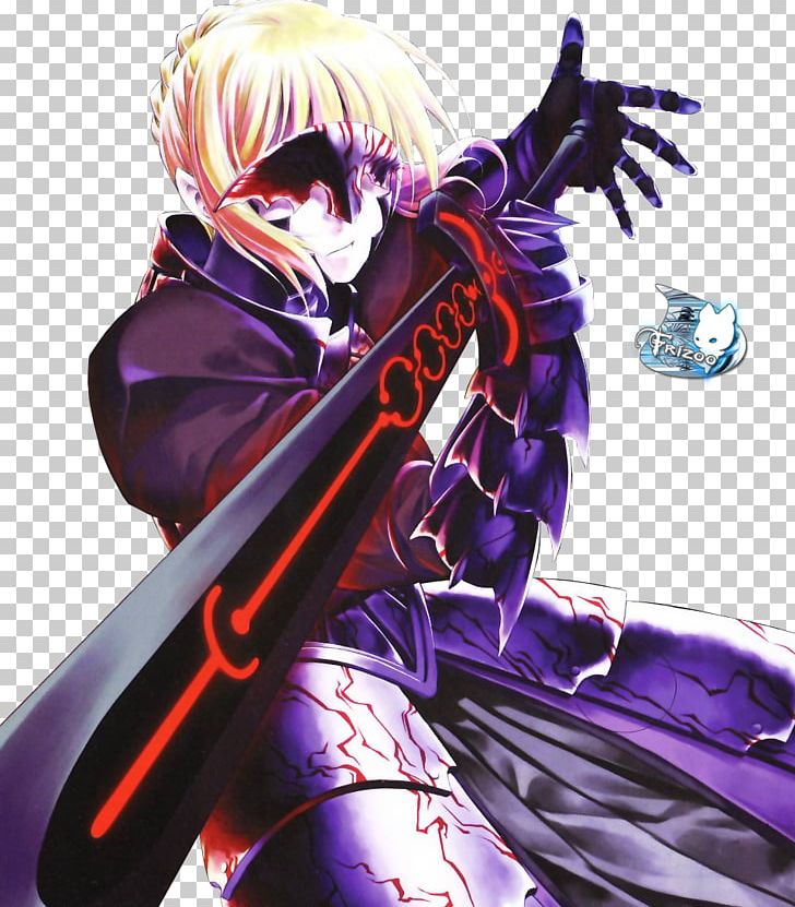 Fate/stay Night Saber Rider Fate/Zero Fate/hollow Ataraxia PNG, Clipart,  Free PNG Download