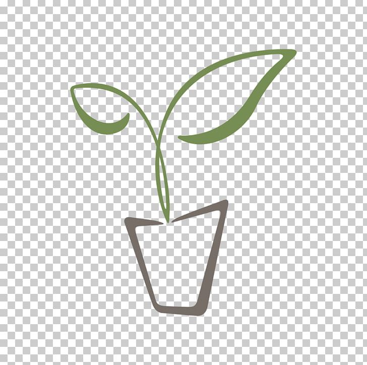 Flowerpot Logo Succulent Plant Ceramic PNG, Clipart, Angle, Branch, Ceramic, Flower, Flowerpot Free PNG Download