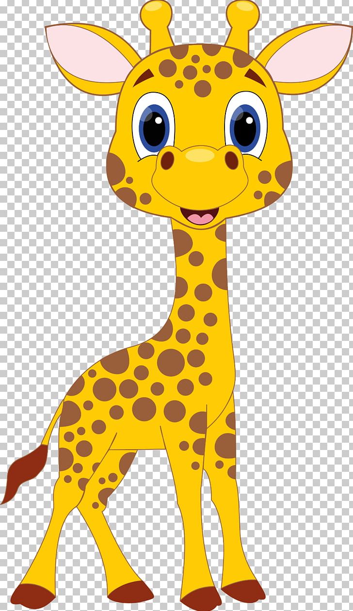 Giraffe Drawing Cartoon PNG, Clipart, Animal Figure, Animals, Art, Baby Giraffes, Cartoon Free PNG Download