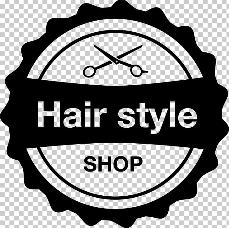 Hairstyle Comb Beauty Parlour Fashion Barber PNG, Clipart, Area, Barber, Beauty Parlour, Black And White, Black Hair Free PNG Download