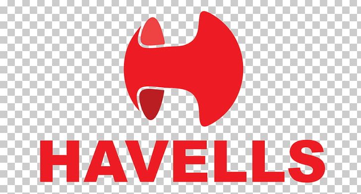 Havell's Electrical Shop Havells Logo Company PNG, Clipart, Art, Brand, Business, Carnivoran, Company Free PNG Download